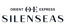 Sponsor Name